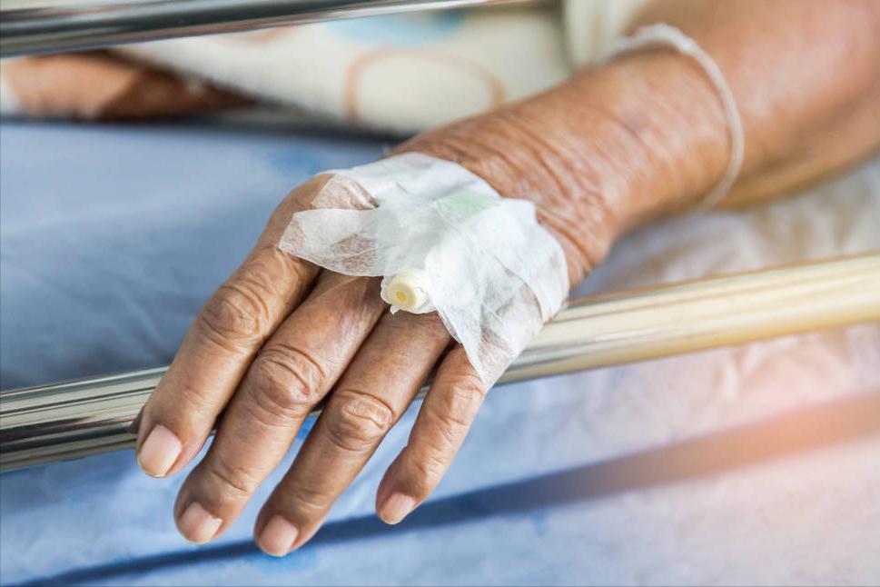 发热吃抗生素三天可以退烧吗,发热吃了抗生素多久见效