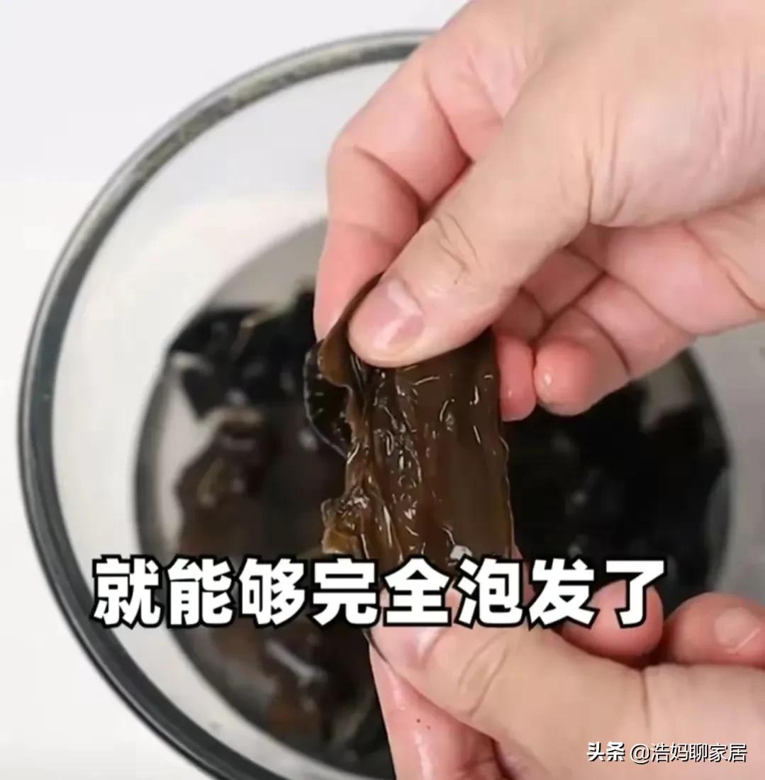目前最实用的微波炉,微波炉你不知道的功能