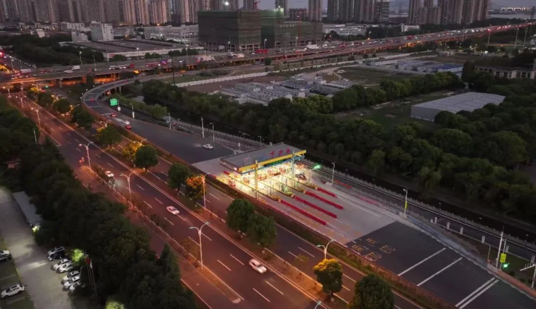 东部湾新城范围,东部新区总体规划高清图