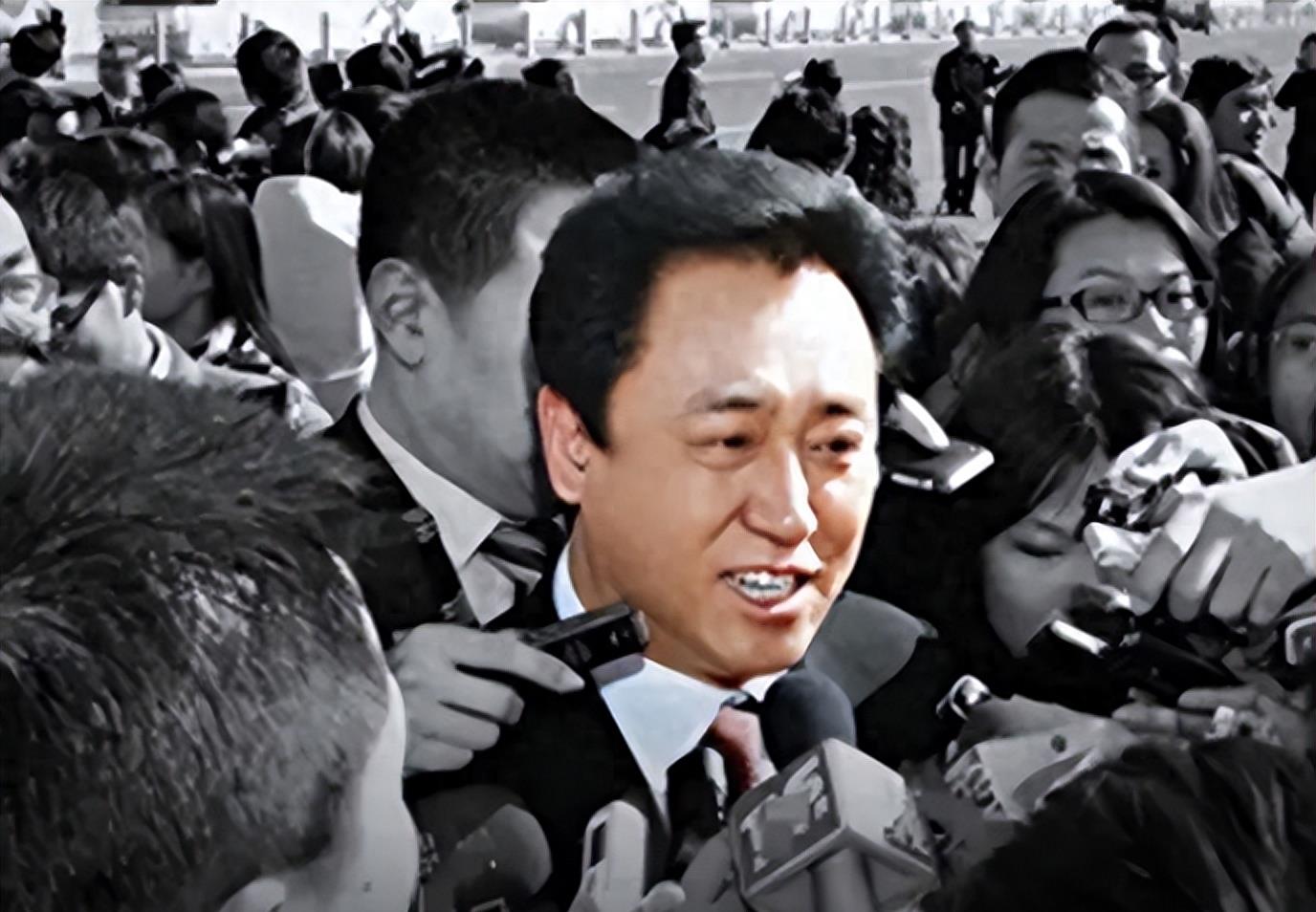 揭秘豪宅骗局,豪宅曝光金碧辉煌