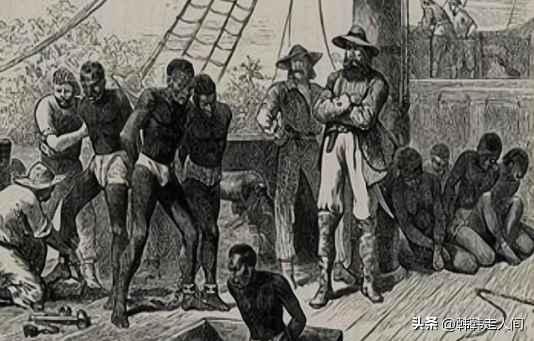 日不落帝国和法兰西帝国哪个强,日不落帝国法兰西帝国德意志帝国