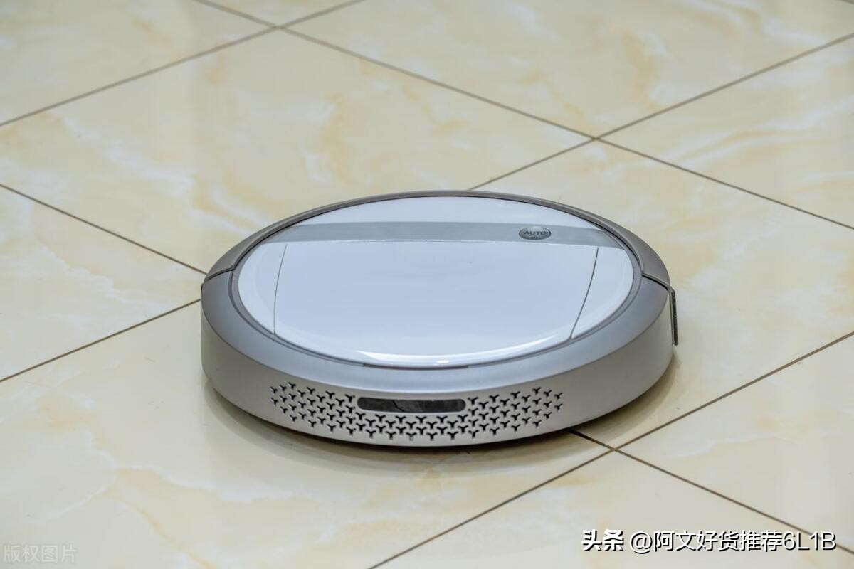 2022扫地机器人排名前十的产品,2021年扫地机器人排行榜十大品牌
