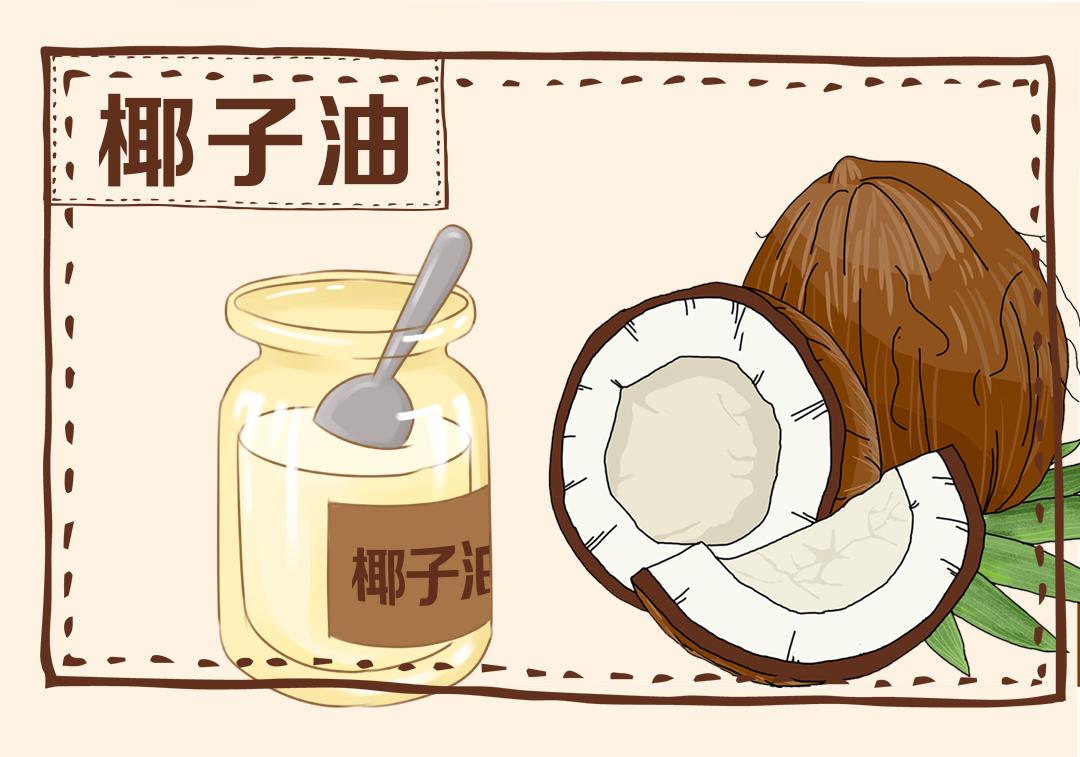 十大传说中的减肥神话,网红减肥法十大排行榜