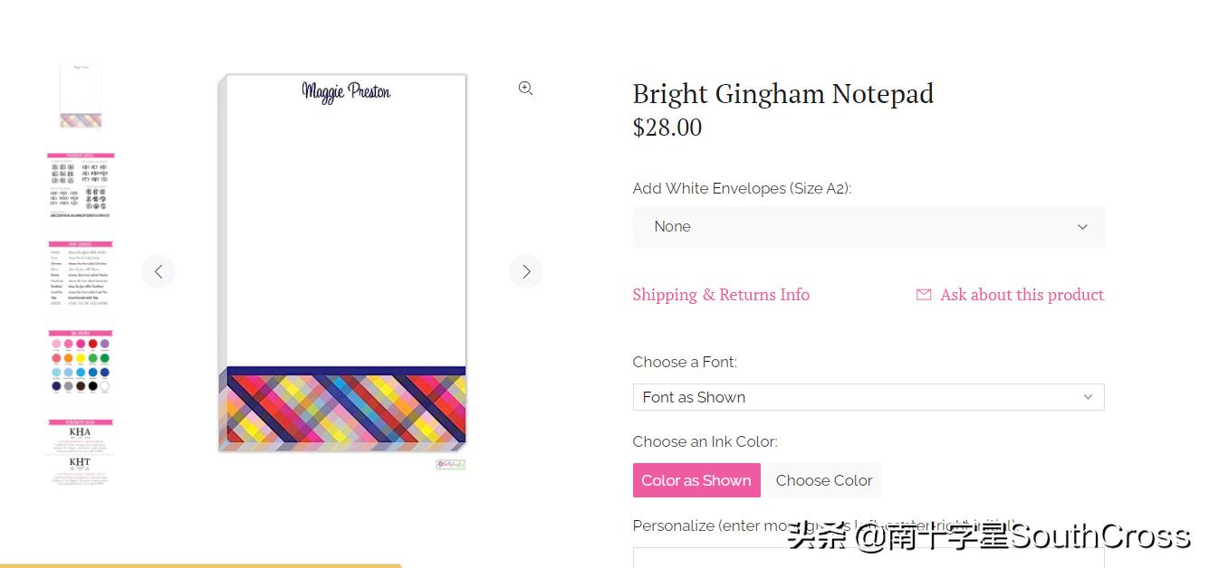 女生创意礼品推荐,女生创意礼品爆款