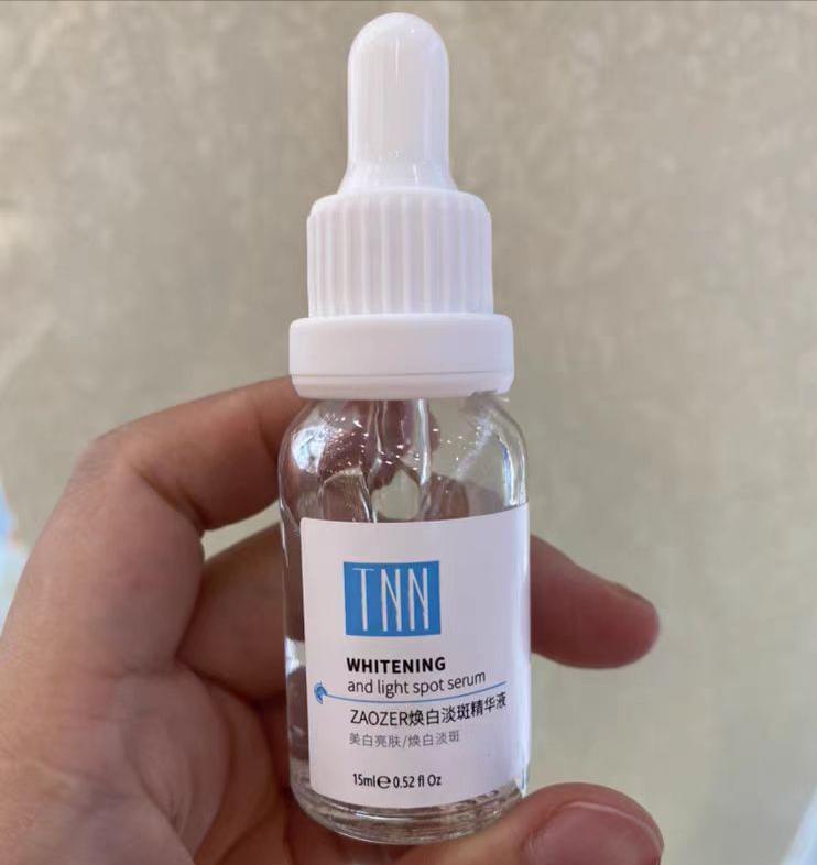 屈臣氏国货必买清单,屈臣氏10款良心产品