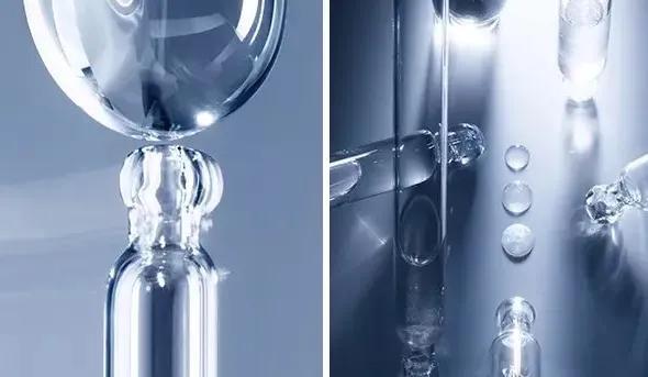 精华液是白天用还是晚上用比较好,精华液是白天用还是晚上用效果好