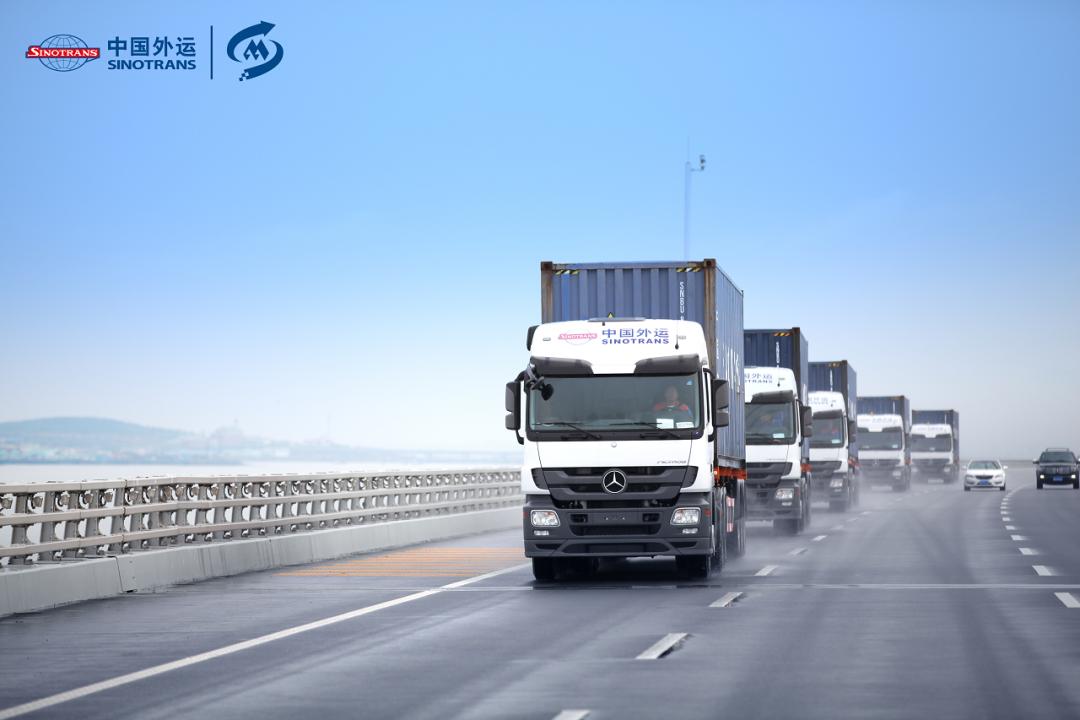 中国推动高质量发展,推动中国高质量发展稳步前行