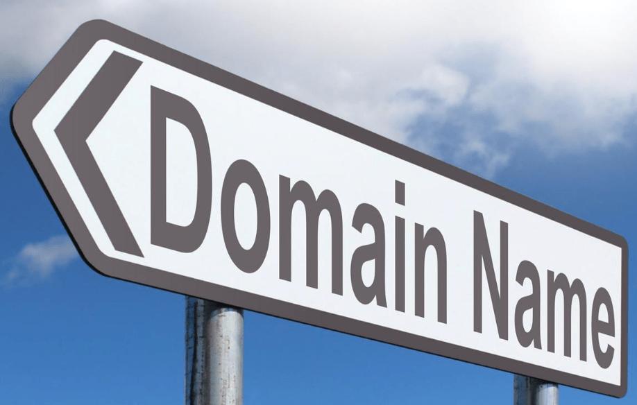 域风网：注册一个国外/海外域名，需要注意什么？