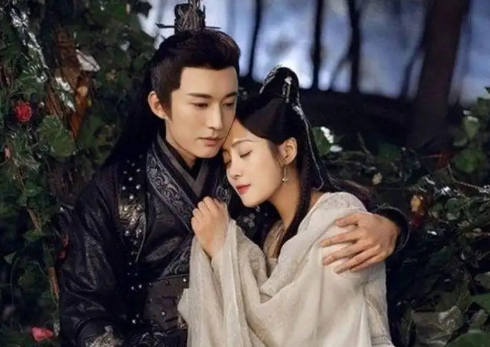 液晶电视为什么没落,液晶电视降价了