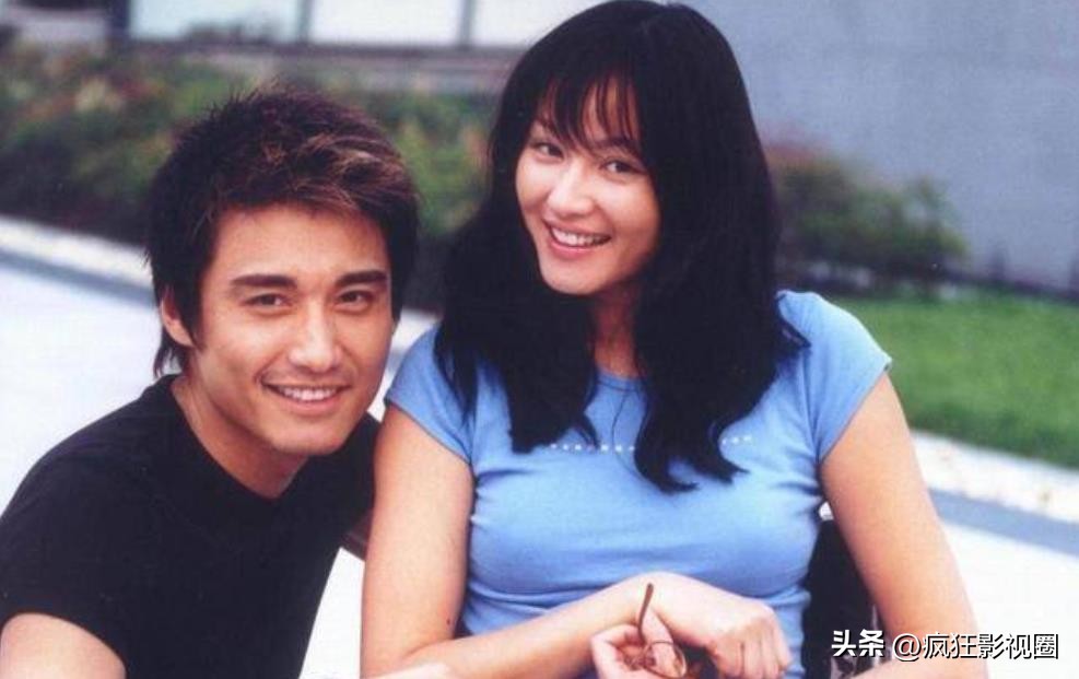 名和利，已经救不了瞿颖，曾经的国内第一模特