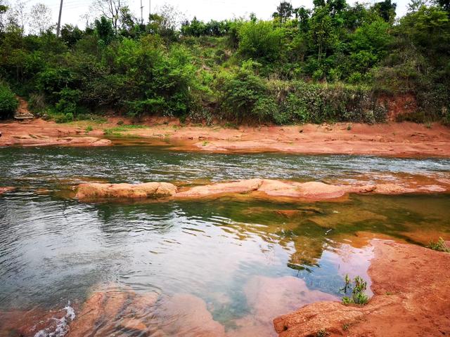贵州黔南惠水风景,贵州惠水美景视频