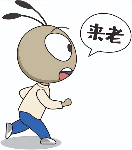 重庆吃住行,重庆旅游吃住团购