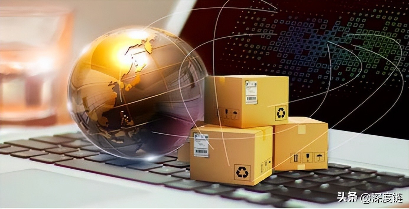 海外仓的优缺点是什么？本文来告诉你