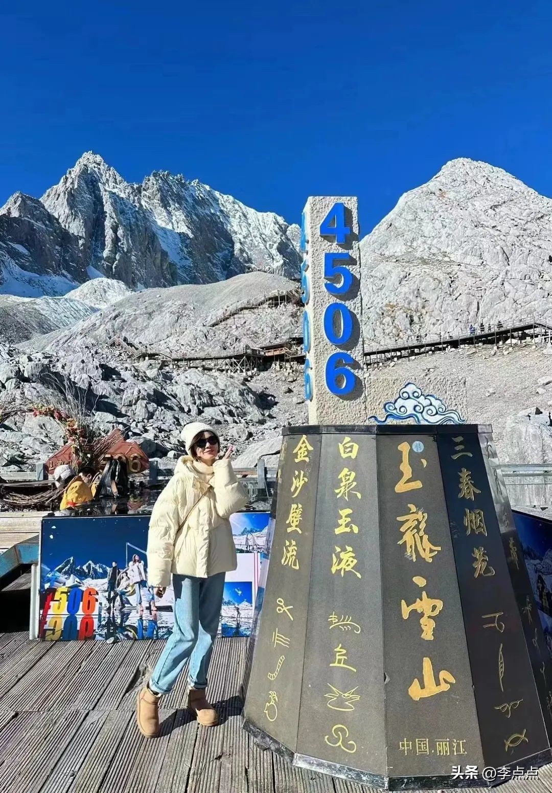 云南旅游疫情最新政策,云南旅游团疫情最新消息