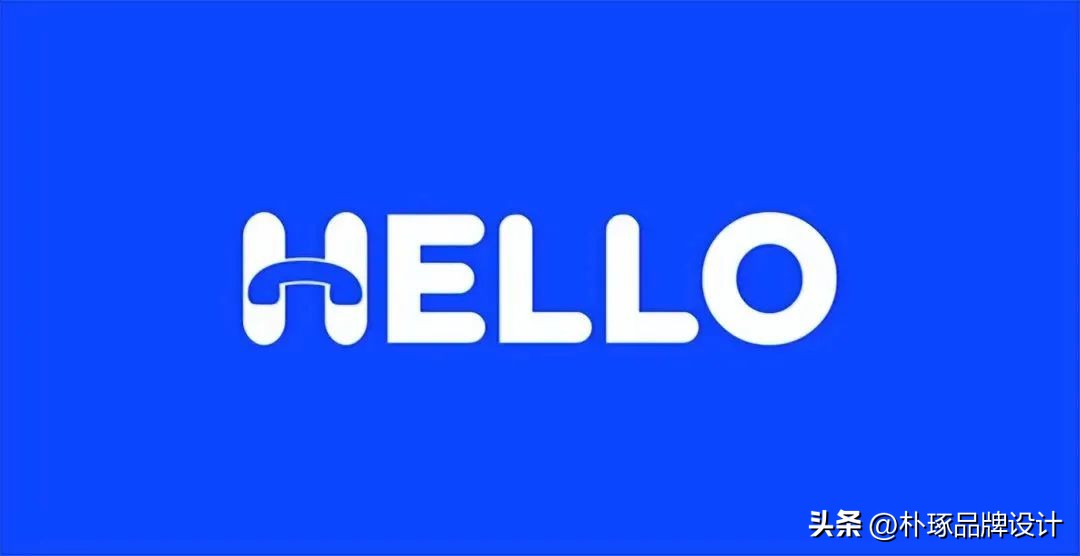 关于c字母标志企业logo设计图,企业公司logo标志设计图片