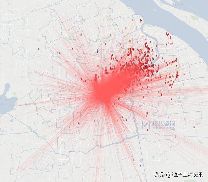 七宝板块划分,七宝测评