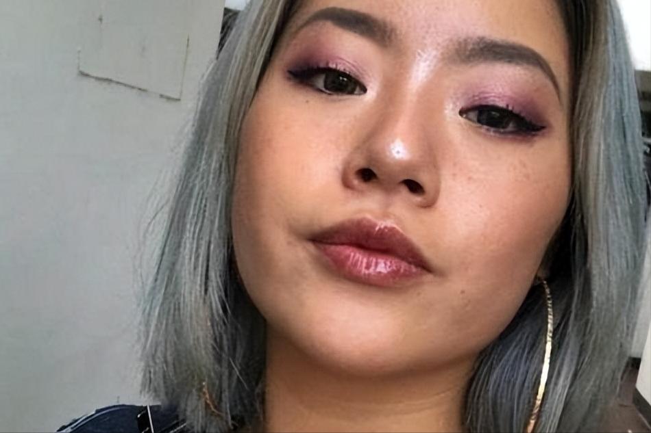 王菊回应观众质疑感情戏尺度大,王菊回应床戏尺度质疑