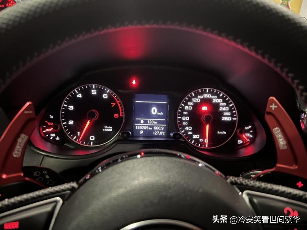 第三代ea8881.8t发动机烧机油吗,ea888烧机油有什么办法吗