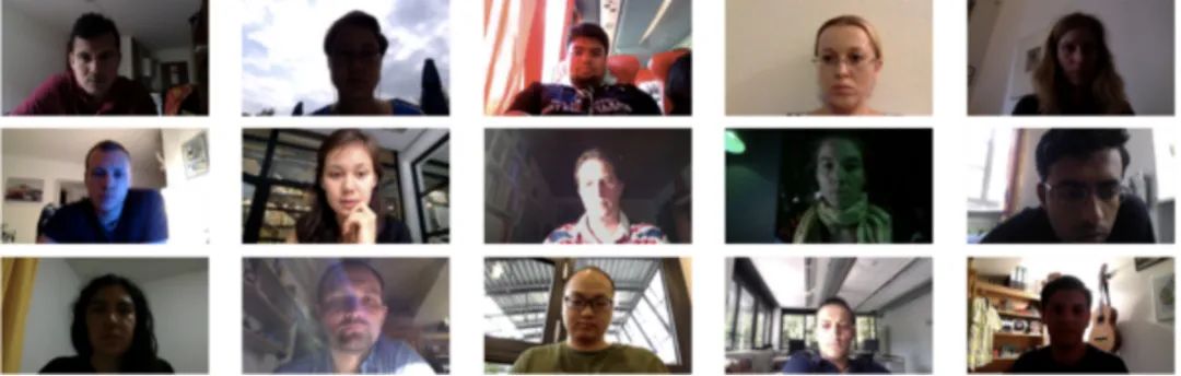 医学影像目标检测框架,开源数据集目标检测