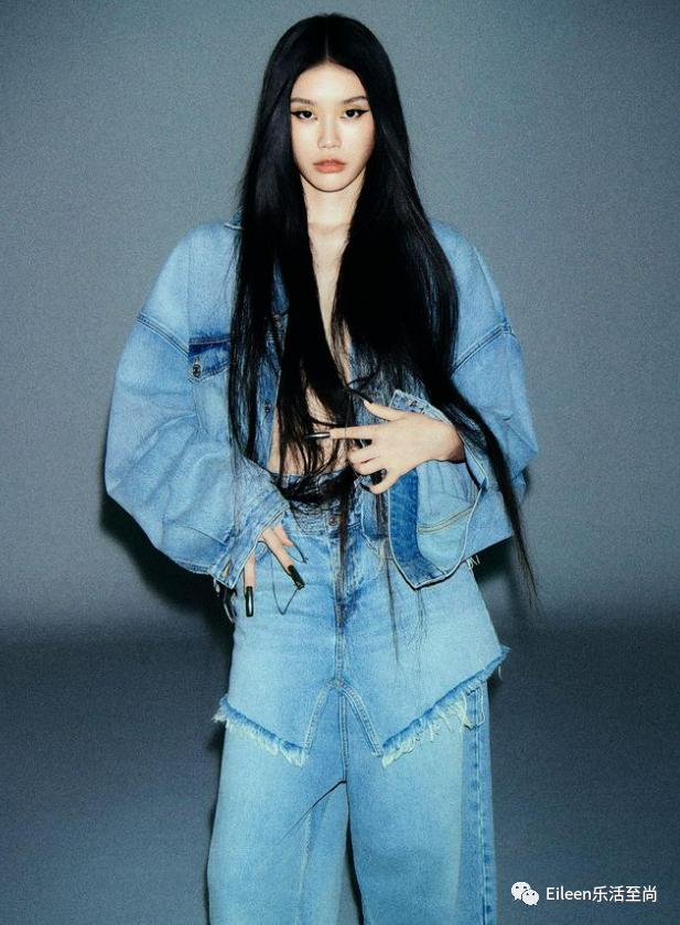 八大豪门家规？百亿儿媳们连怎么穿都得看婆婆？