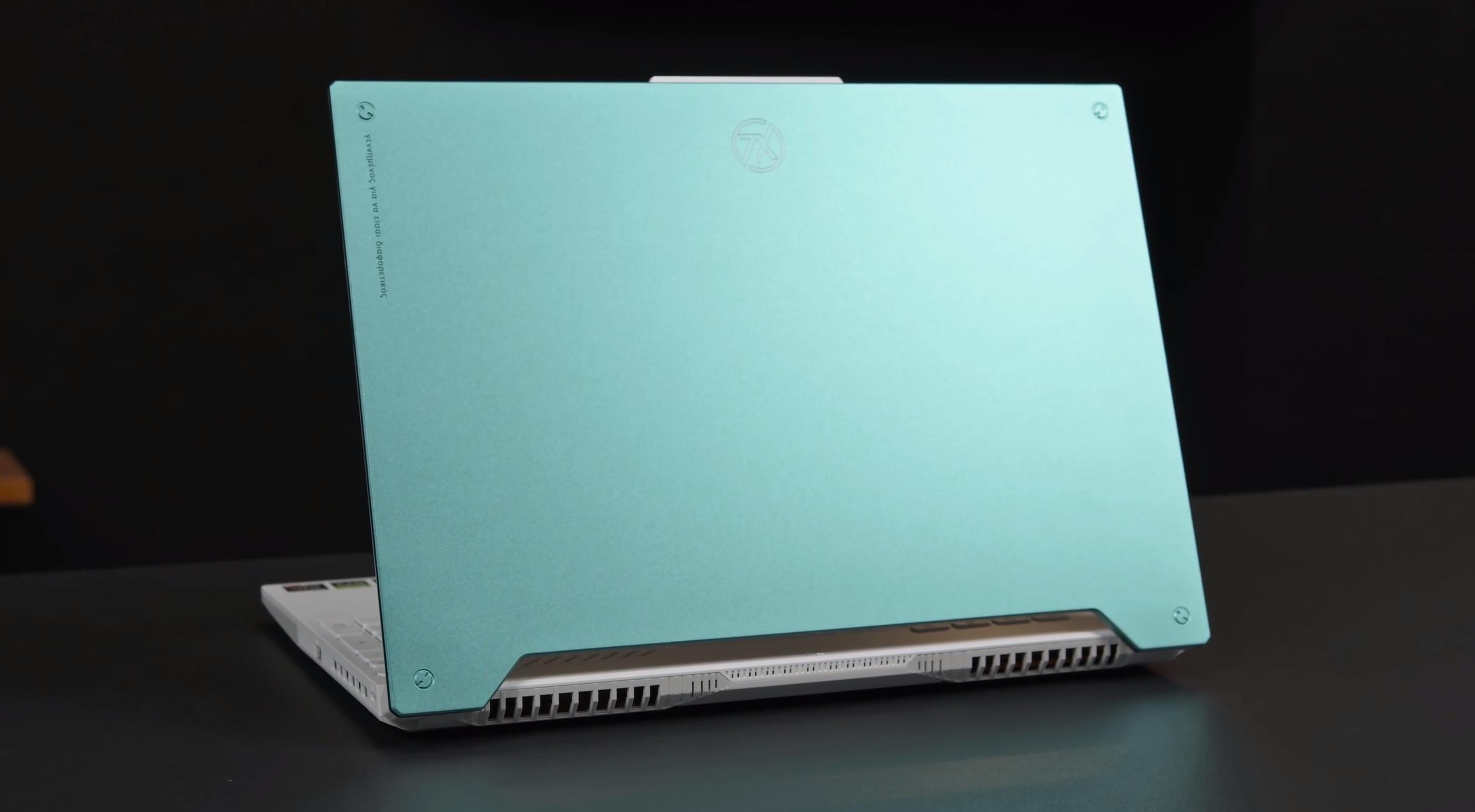 3060显卡笔记本神秘海域可以玩吗,神秘海域显卡3060可以玩吗