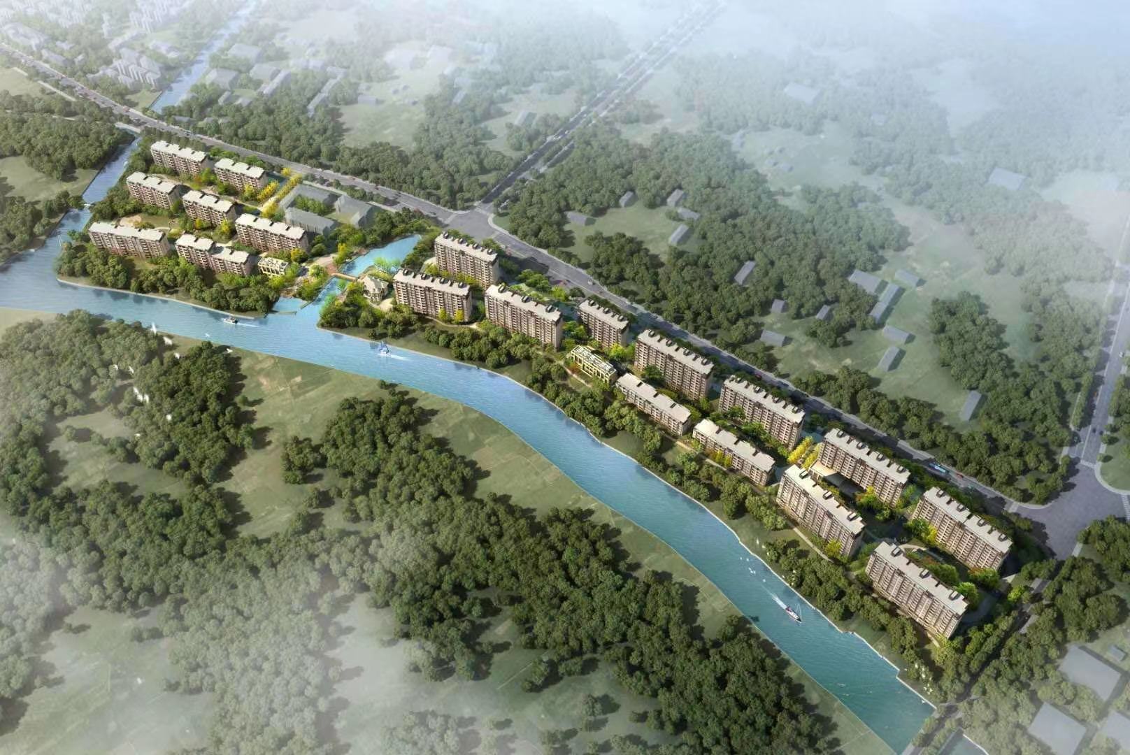 嘉善东鼎名人府邸的评价怎么样,嘉善东鼎名人府邸一期93平装修