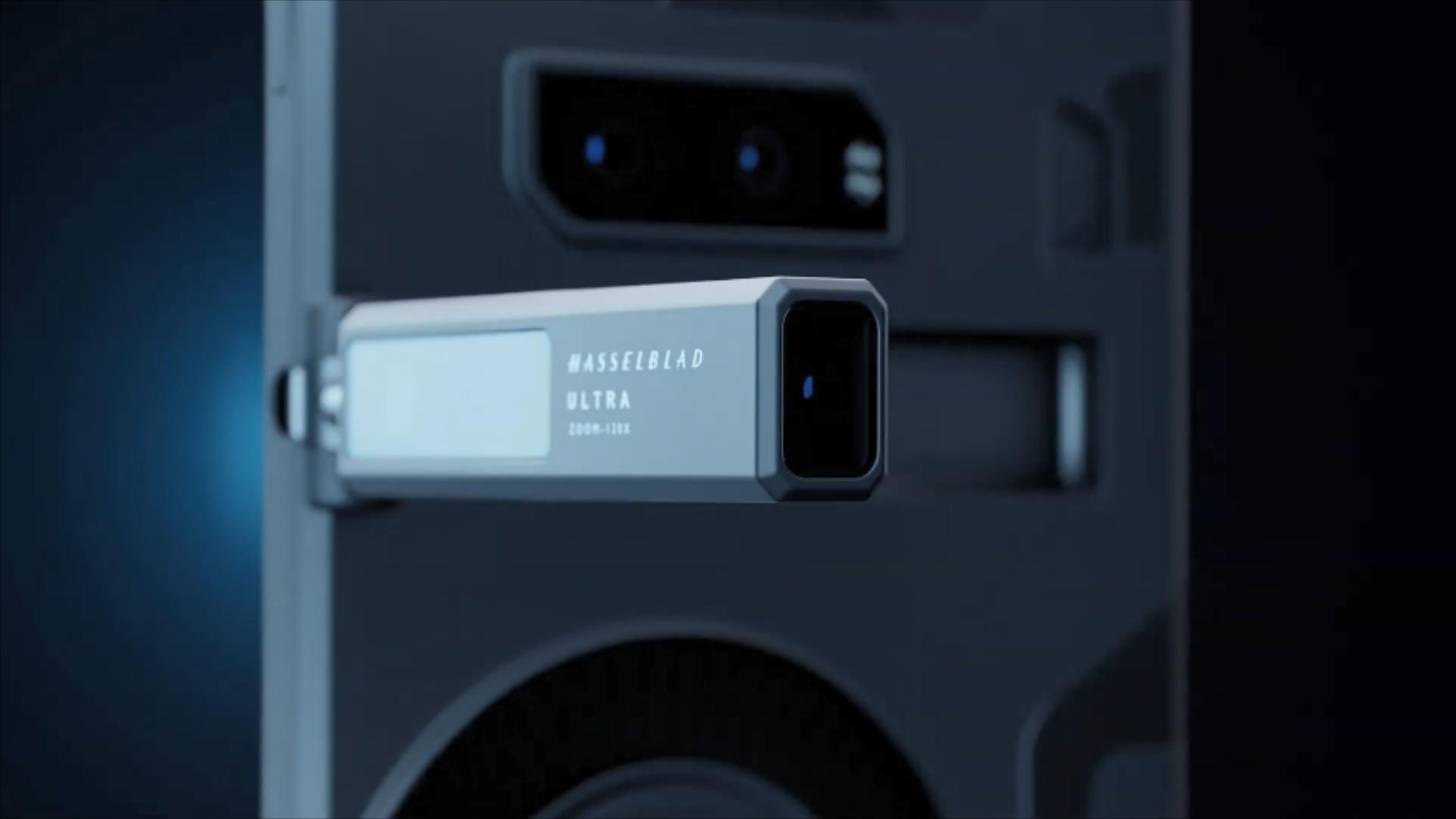 诺基亚2021新品n95,诺基亚n95新机