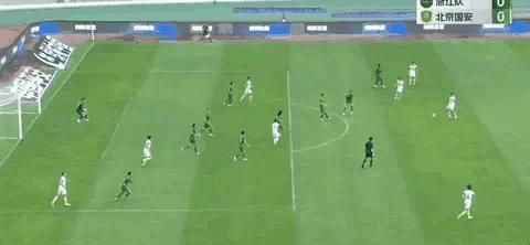 中超最新积分榜泰山,中超泰山4-2海牛夺4连胜