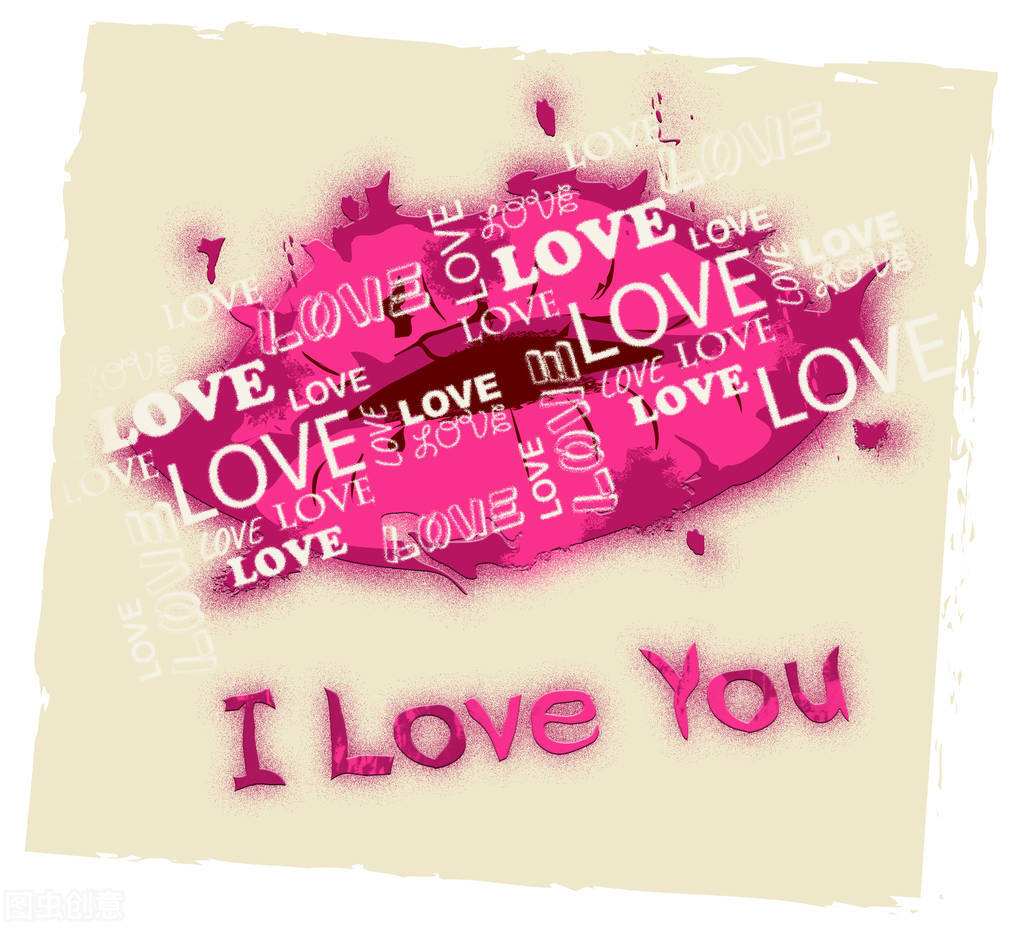 我真爱的人，我的娘子