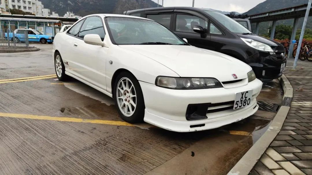 时隔三年jdg击败tes,香港jdm打卡点