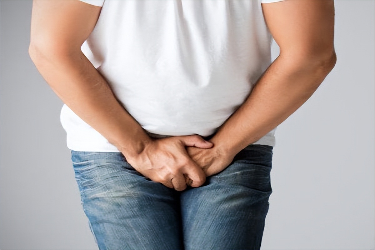 男性尿道炎怎么感染的?预防尿道炎,做好这5点,或助于健康