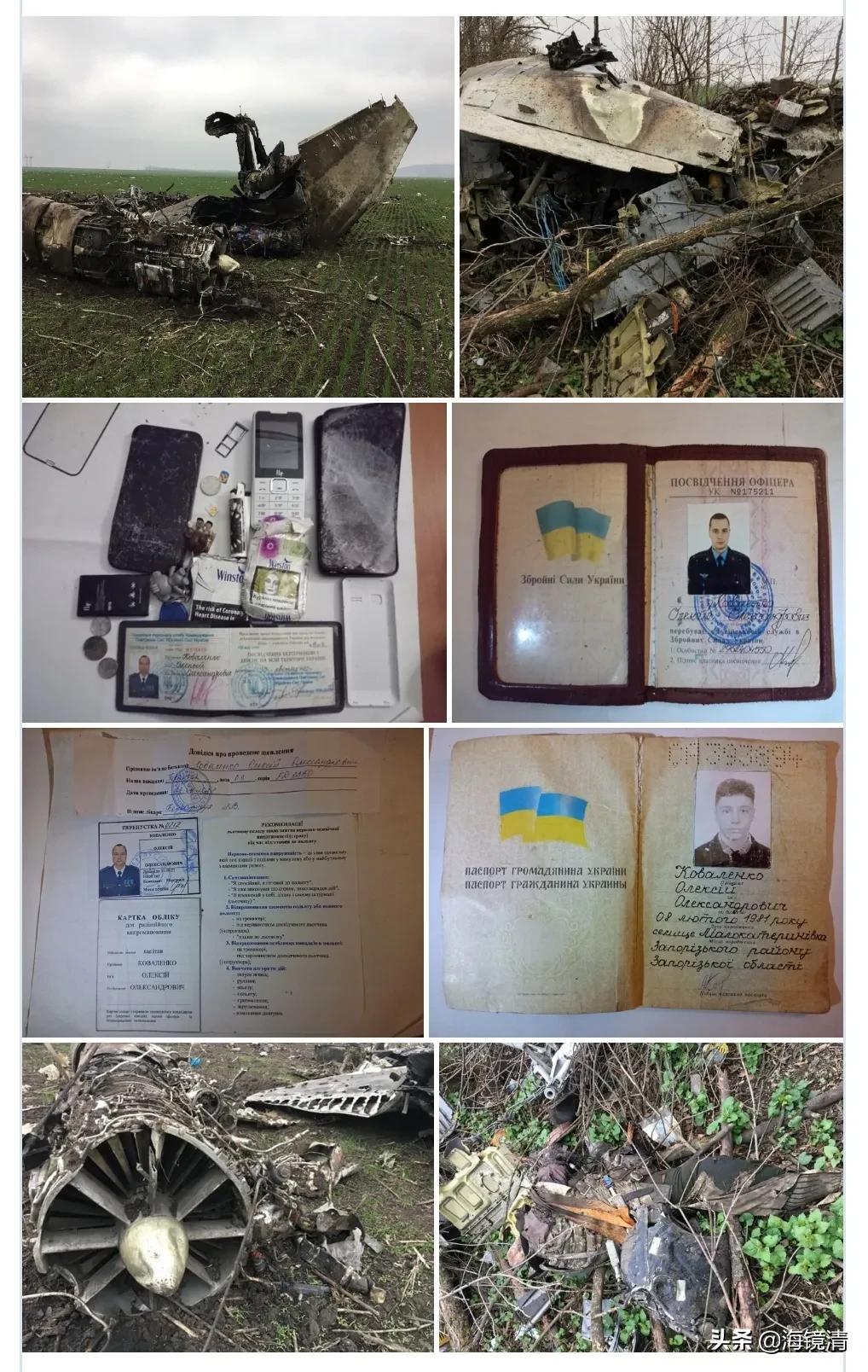 俄罗斯陆军便携式防空导弹,俄罗斯zhfk-3防空导弹系统