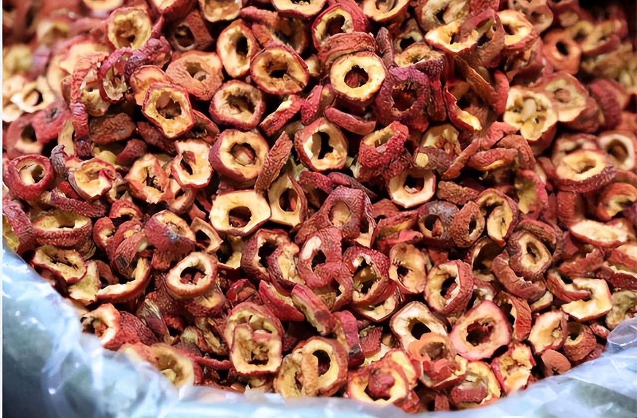 经常手麻的人要注意了,经常出现手麻这三个地方要注意啦