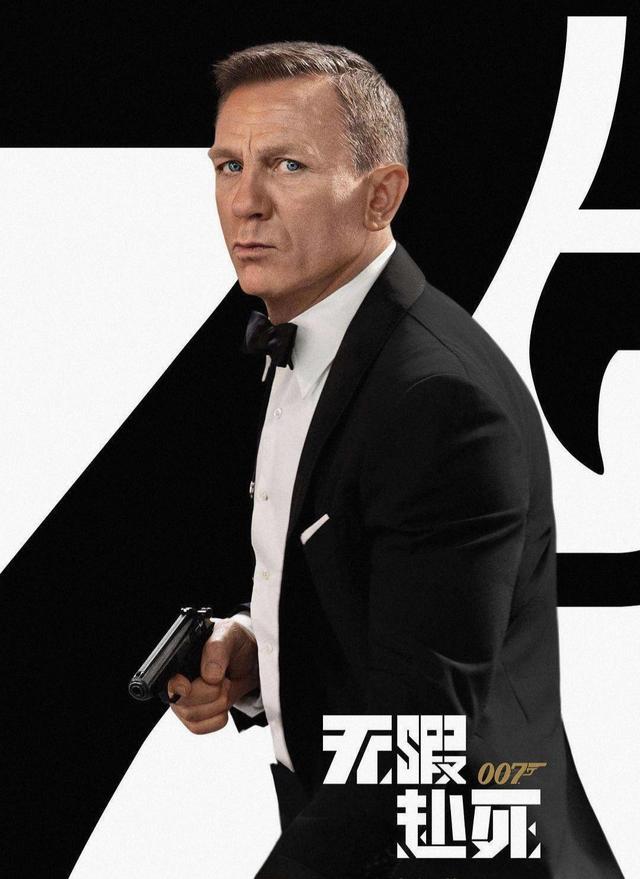 隐蔽性极好的小手机,隐蔽性强的小枪