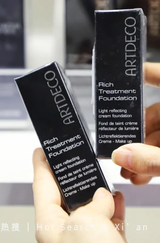 黑洞haydon西安万象城店开张了吗,haydon黑洞杭州2.0形象概念店