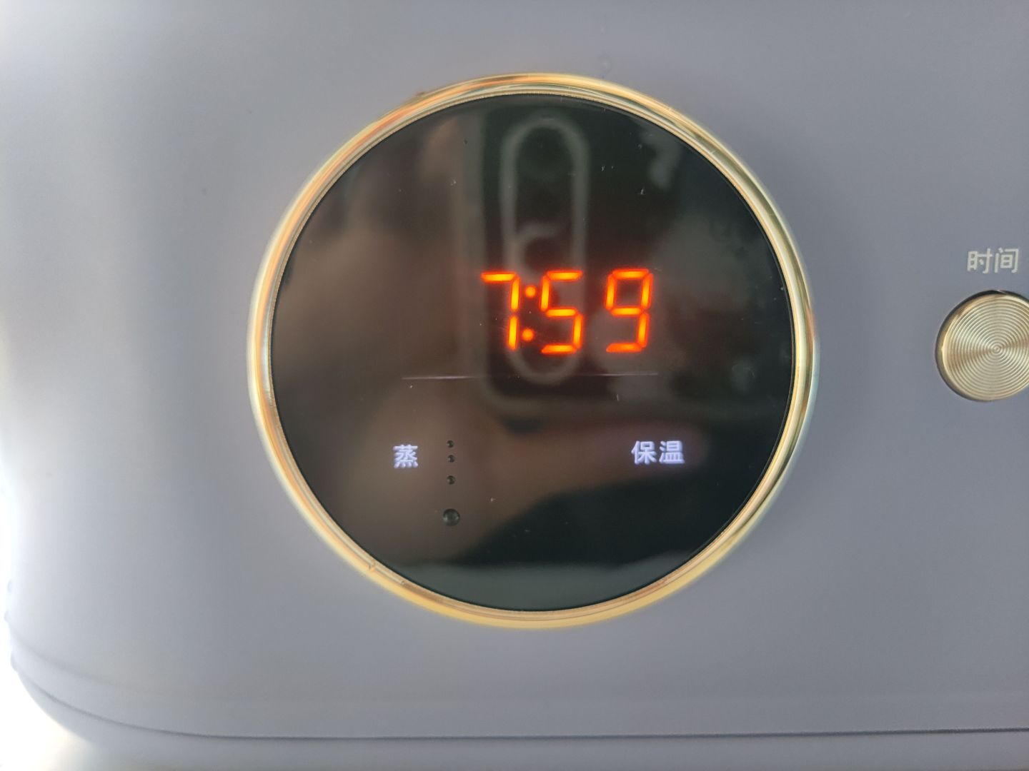 蒸汽蒸锅哪款又快又好,哪个品牌家用蒸锅最好