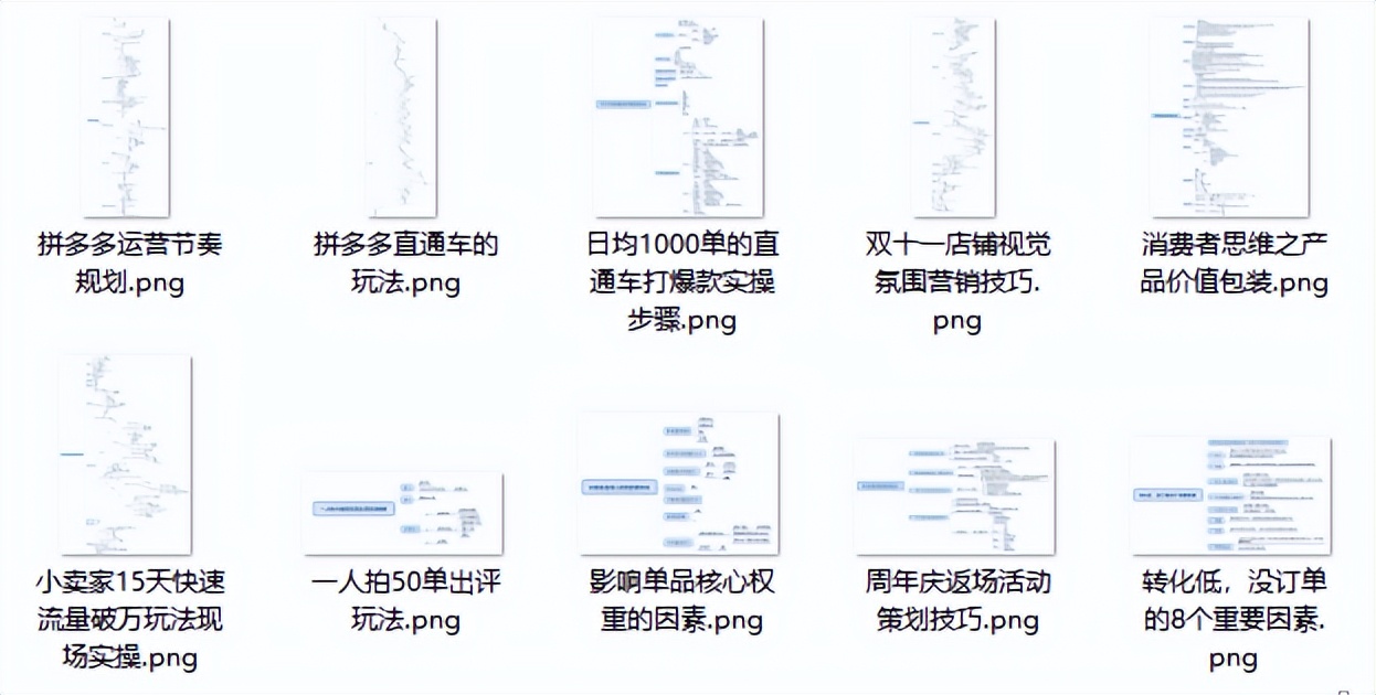 宝藏干货推荐,宝藏单品建议收藏