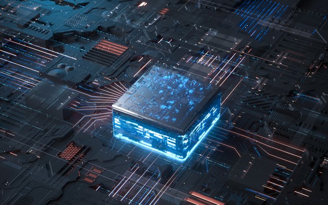 人工智能和临床医学的成功案例,智能医学未来发展的新兴技术