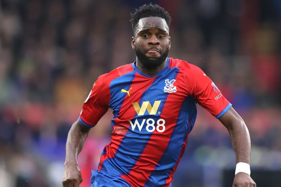 鑻辫秴鑵愯触妗堜欢,鑻辫秴鍒戜簨鐘姜