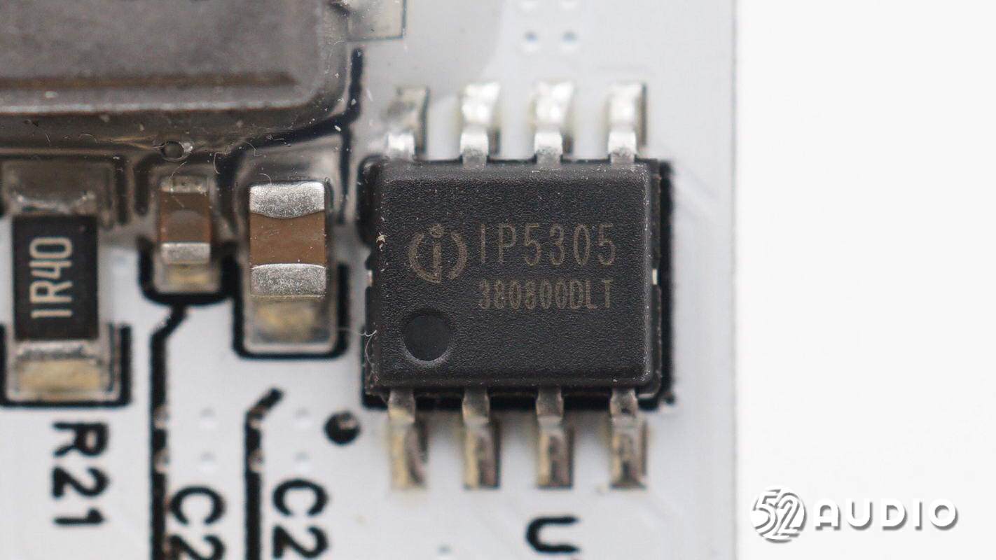 纳拓12合一雷鸣手电筒使用说明,纳拓户外雷鸣手电拆解方法