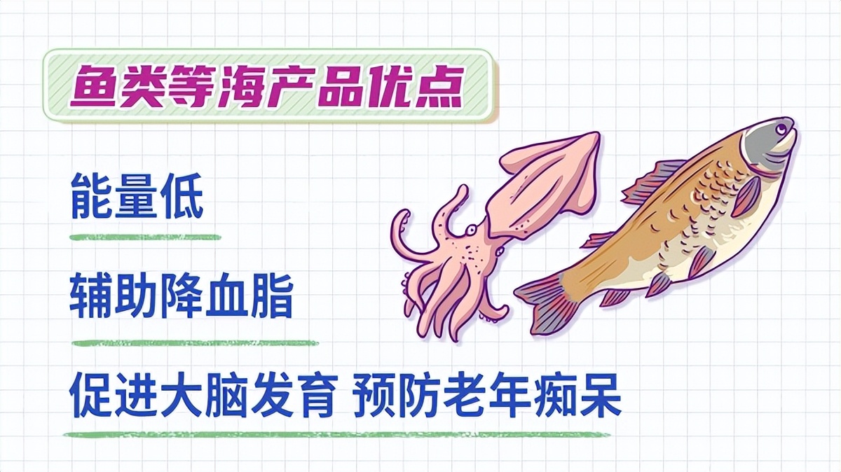 减肥的勇气跟坚持话术,正在减肥的你是什么感受