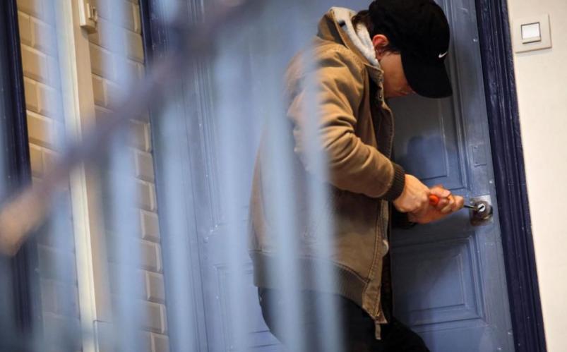 同样都是花10w,为啥你家显穷酸