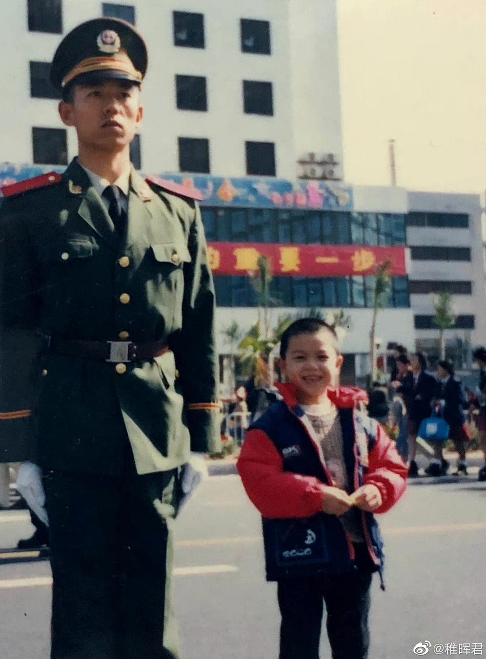 华为天才少年工资1000万,华为天才少年离职旅游