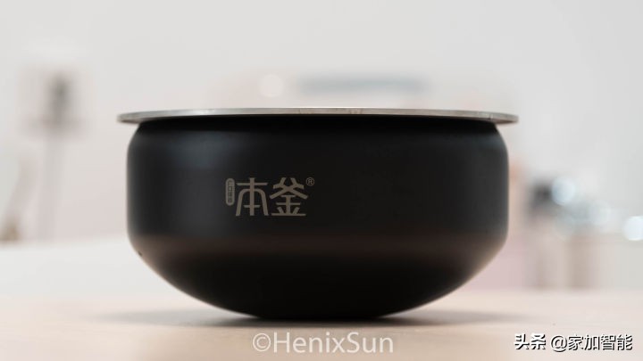 坚守初心，方得始终——苏泊尔远红外电饭煲评测