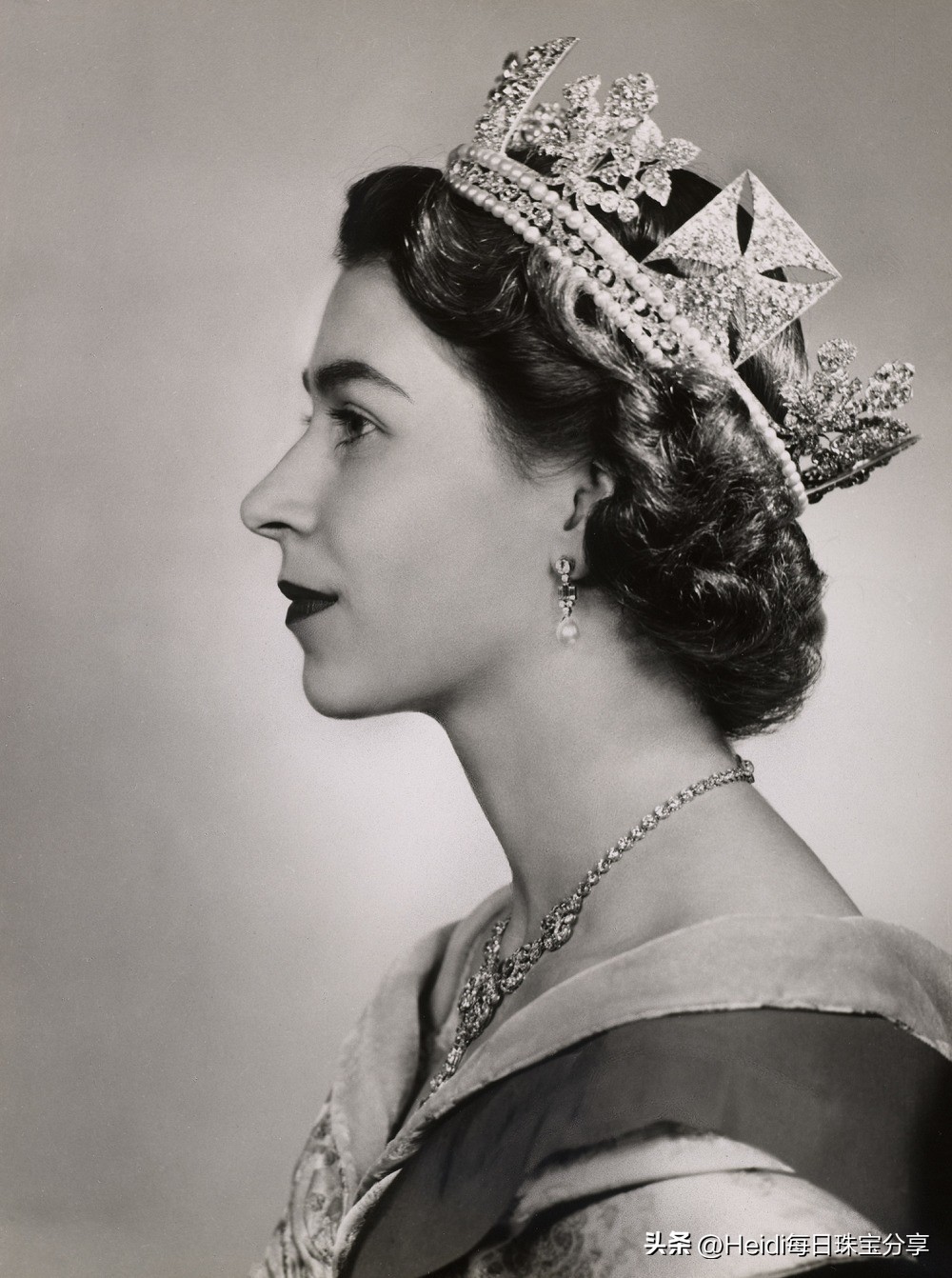 王冠最新一期比赛,王冠会有第七季吗