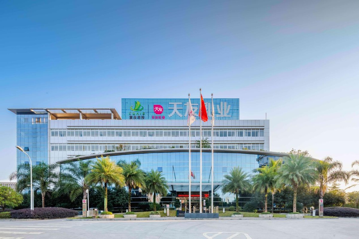 米其林星厨高端粤菜,百特品质世界金奖