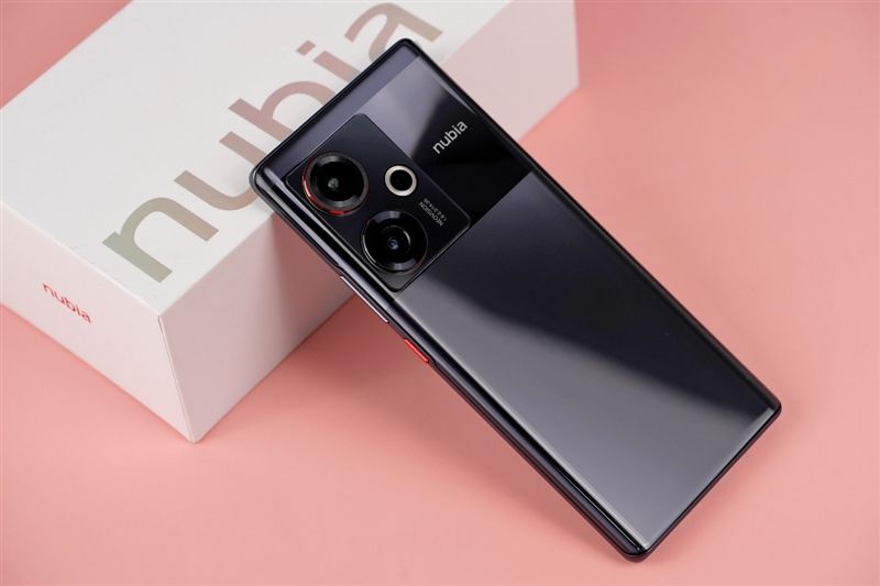 数码产品买什么礼物好,有哪些适合送给男朋友的数码产品