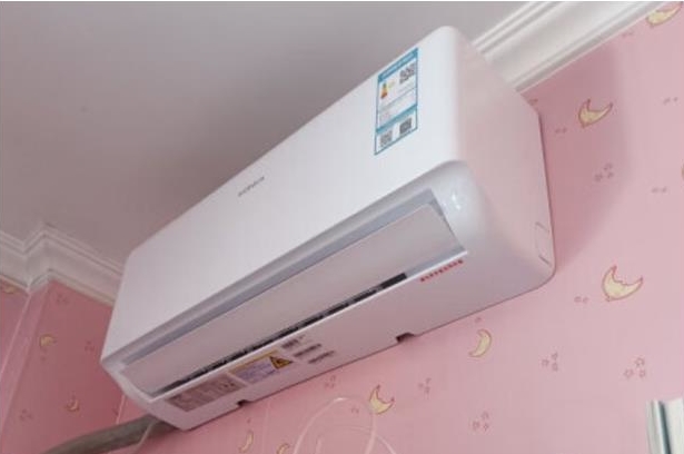 定频空调有什么优点,现在为什么没有定频空调