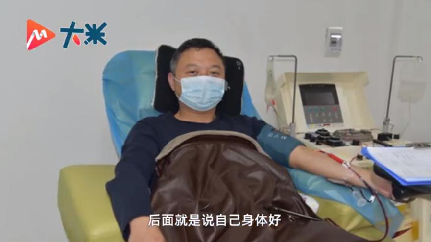 615新闻：国庆阅兵；唐山排队举报反黑；被赋红码；95汽油10元