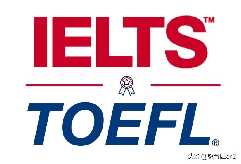 考研出国留学需要什么条件,考研落榜去澳洲留学